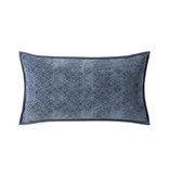 Yves Delorme Syracuse Decorative Pillow