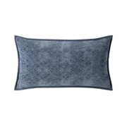 YD Syracuse Decorative Pillow