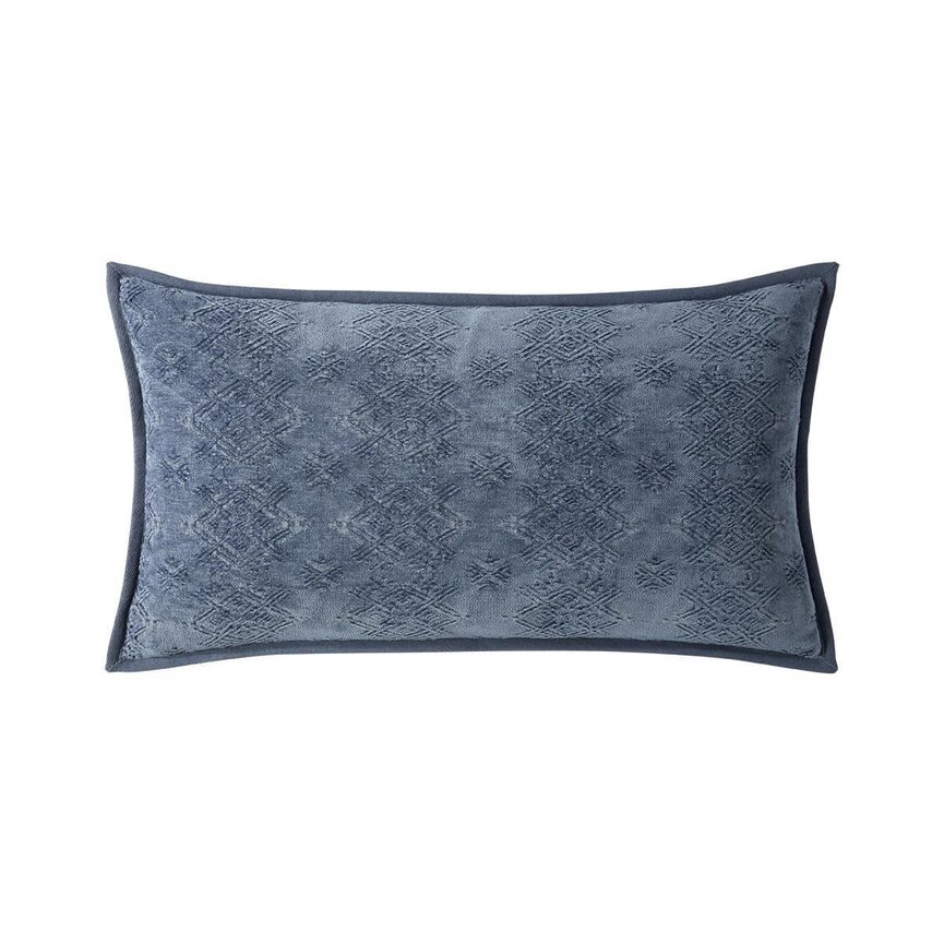 YD Syracuse Decorative Pillow