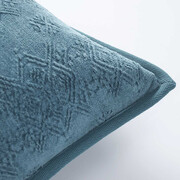 YD Syracuse Decorative Pillow