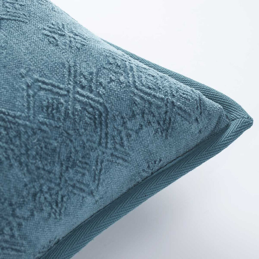 YD Syracuse Decorative Pillow