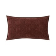 YD Syracuse Decorative Pillow