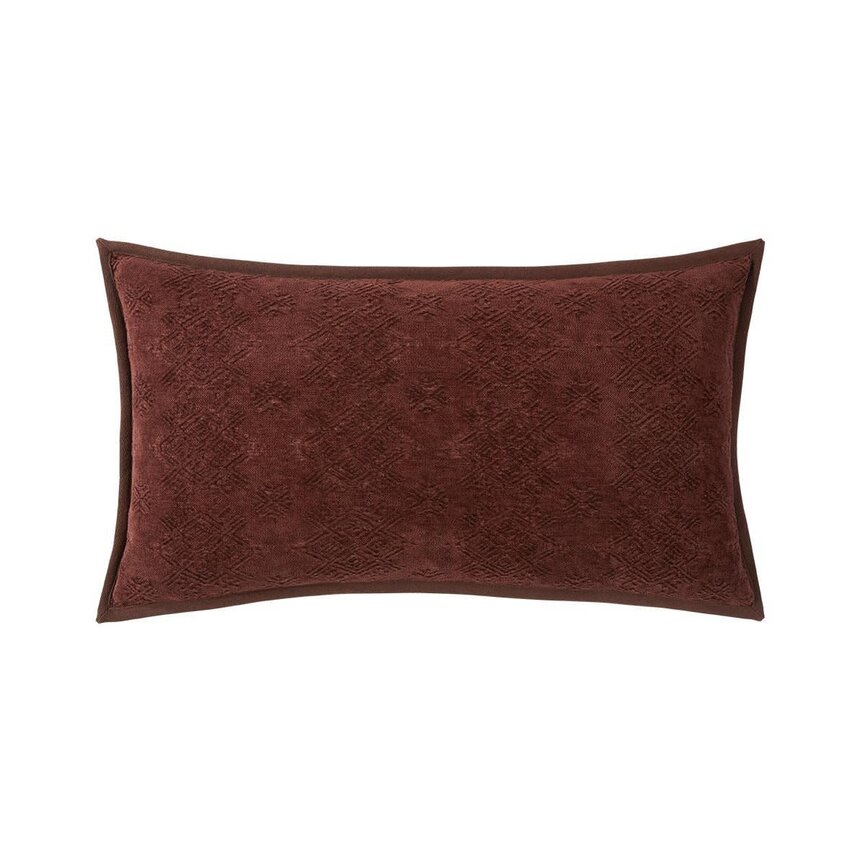 YD Syracuse Decorative Pillow