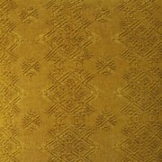 YD Syracuse Decorative Pillow