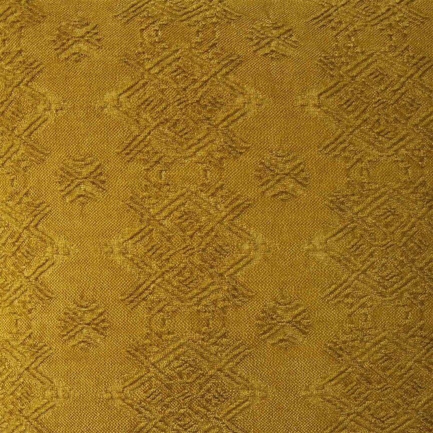 YD Syracuse Decorative Pillow