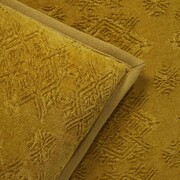 YD Syracuse Decorative Pillow