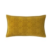 YD Syracuse Decorative Pillow