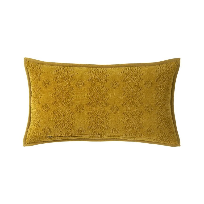 YD Syracuse Decorative Pillow