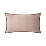 Syracuse Decorative Pillow