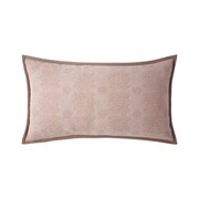 YD Syracuse Decorative Pillow