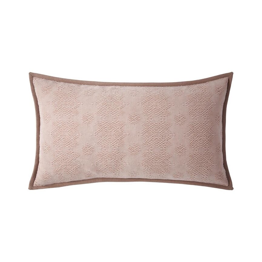 YD Syracuse Decorative Pillow