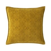 Syracuse Decorative Pillow