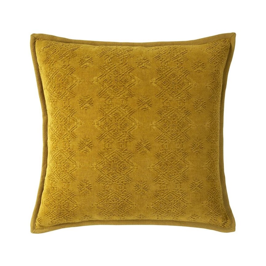 YD Syracuse Decorative Pillow