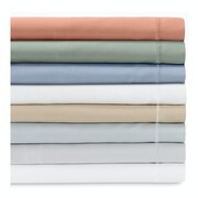 Talita Satin Stitch Bedding