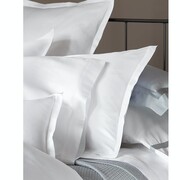 Talita Satin Stitch Bedding