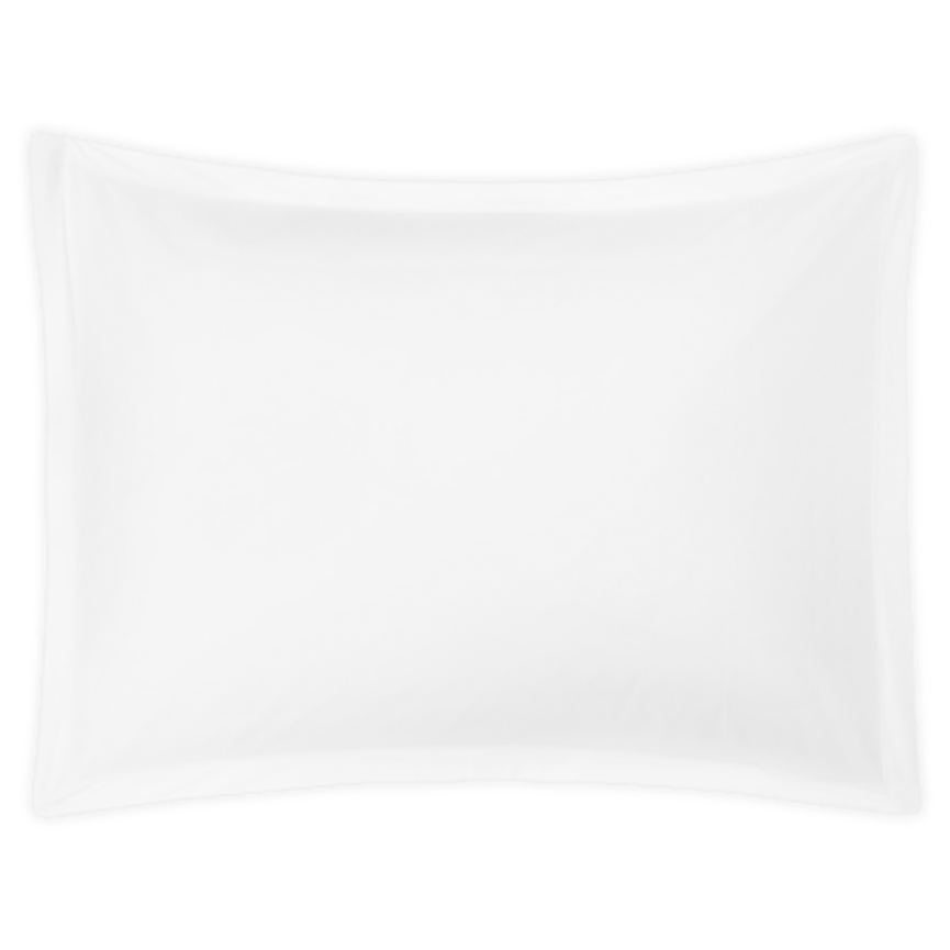 Ceylon Satin Stitch- 520 tc Percale (w. Hatch or Prado))