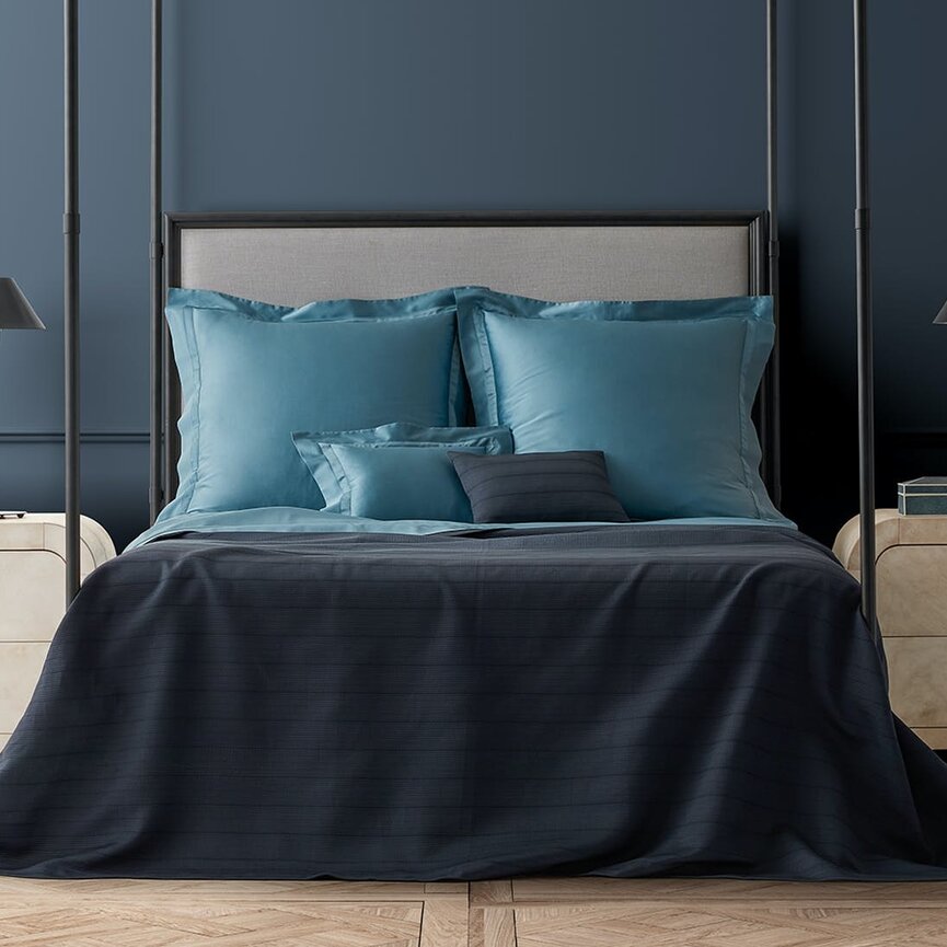 Augusta Coverlet (Disc)