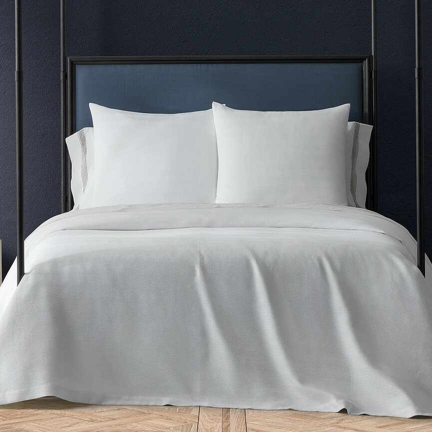 Augusta Coverlet (Disc)