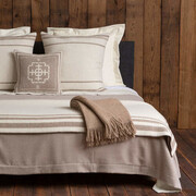 Mazing  Bedding Collection