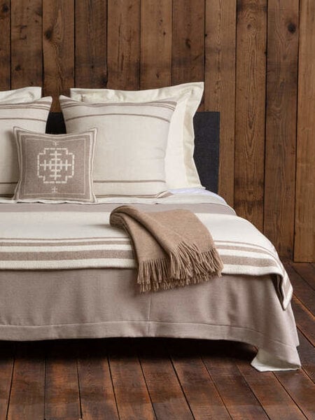 Mazing  Bedding Collection