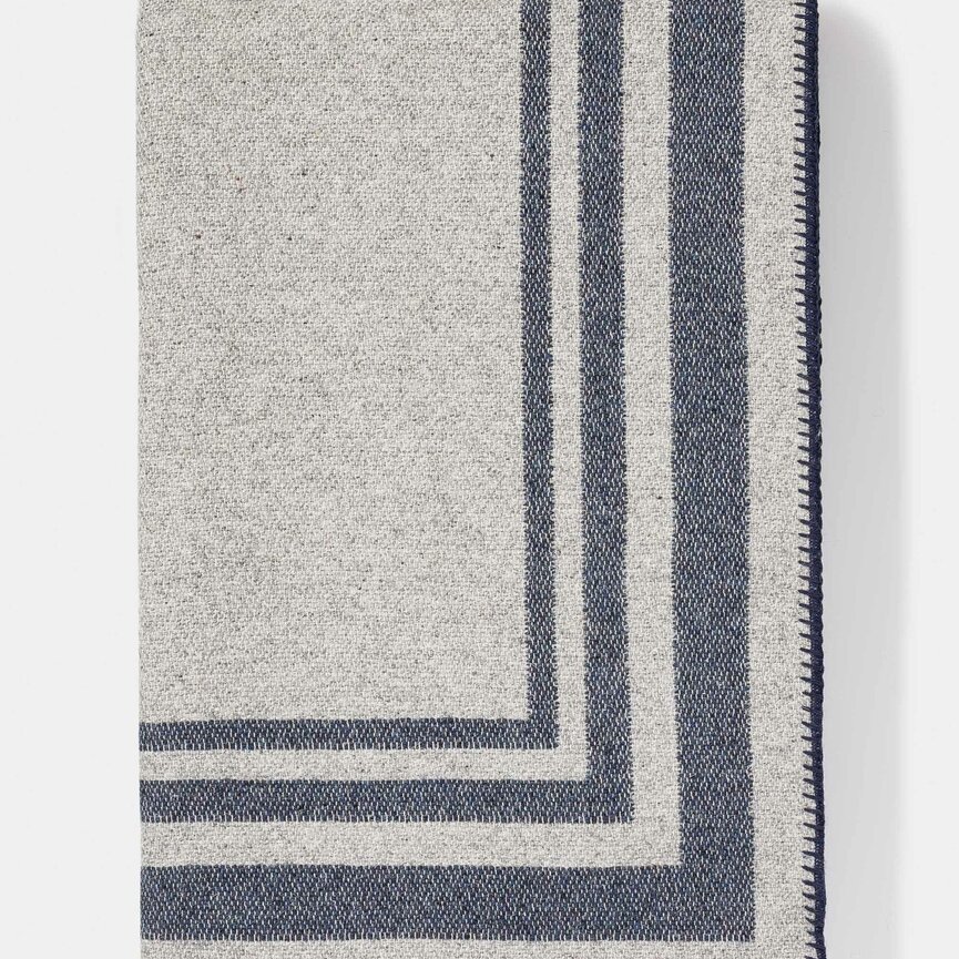 Mazing  Bedding Collection