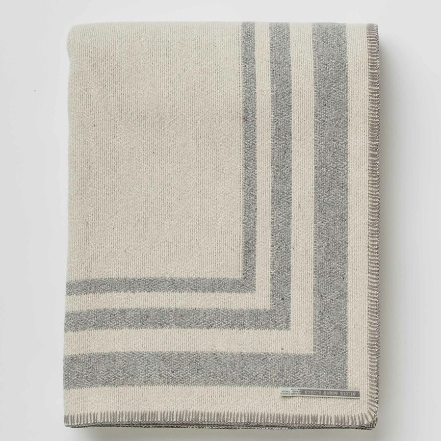 Mazing  Bedding Collection