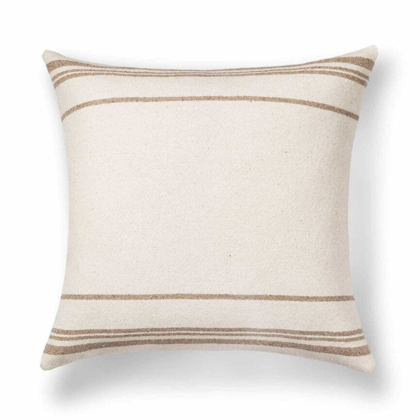 Mazing  Bedding Collection