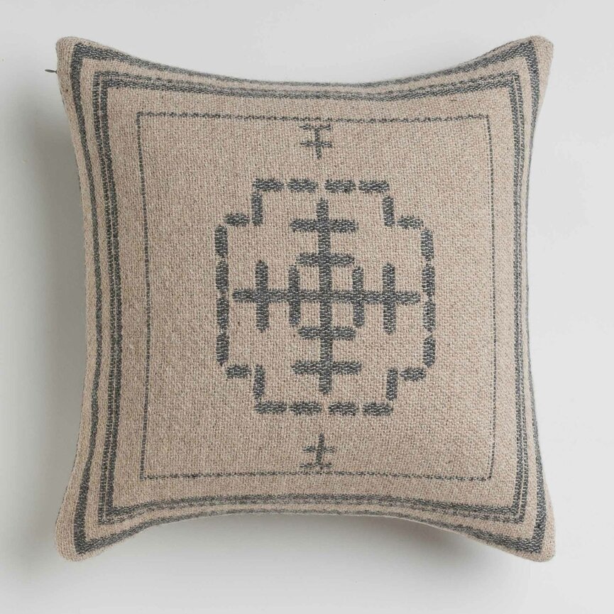 Mazing  Bedding Collection