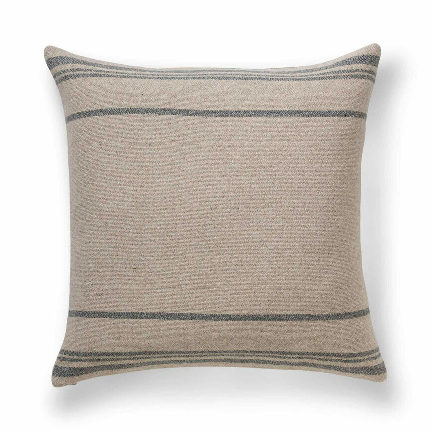 Mazing  Bedding Collection