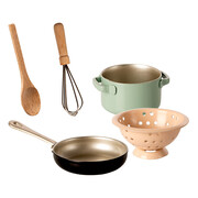 Cooking Set