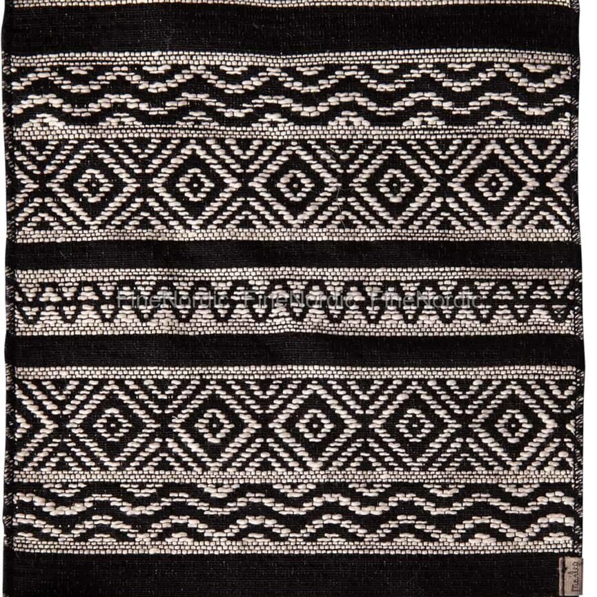 Maileg Miniature Rug