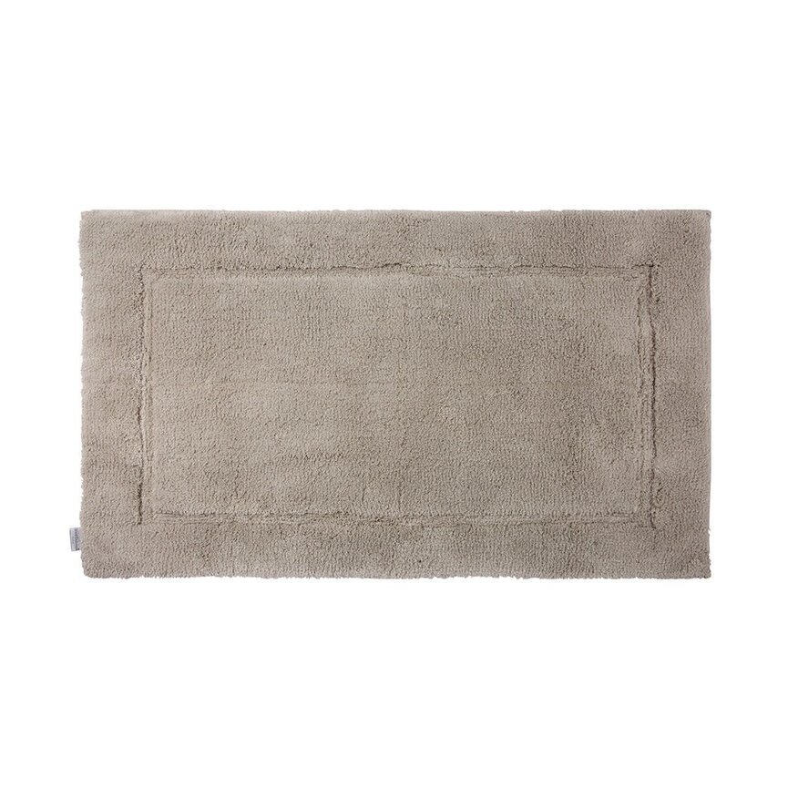 Prestige Bath Rugs