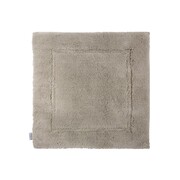 Prestige Bath Rugs