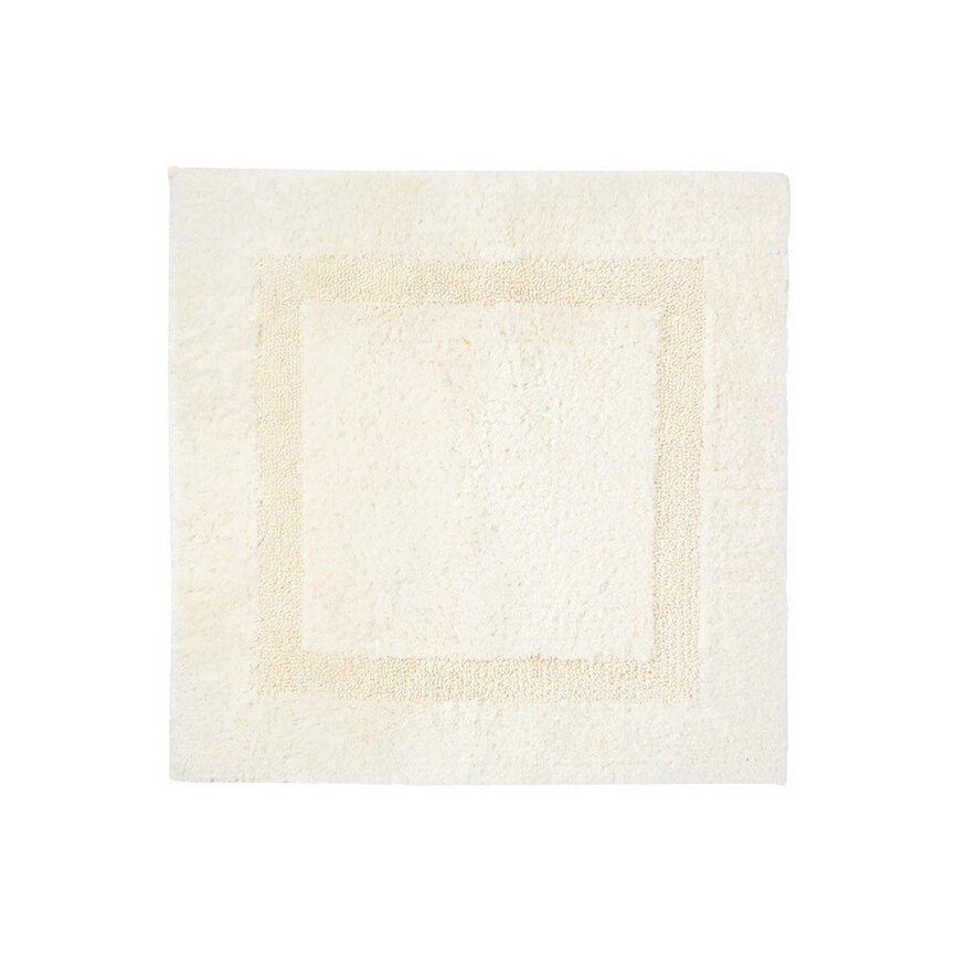 Aquilon Bath Rug