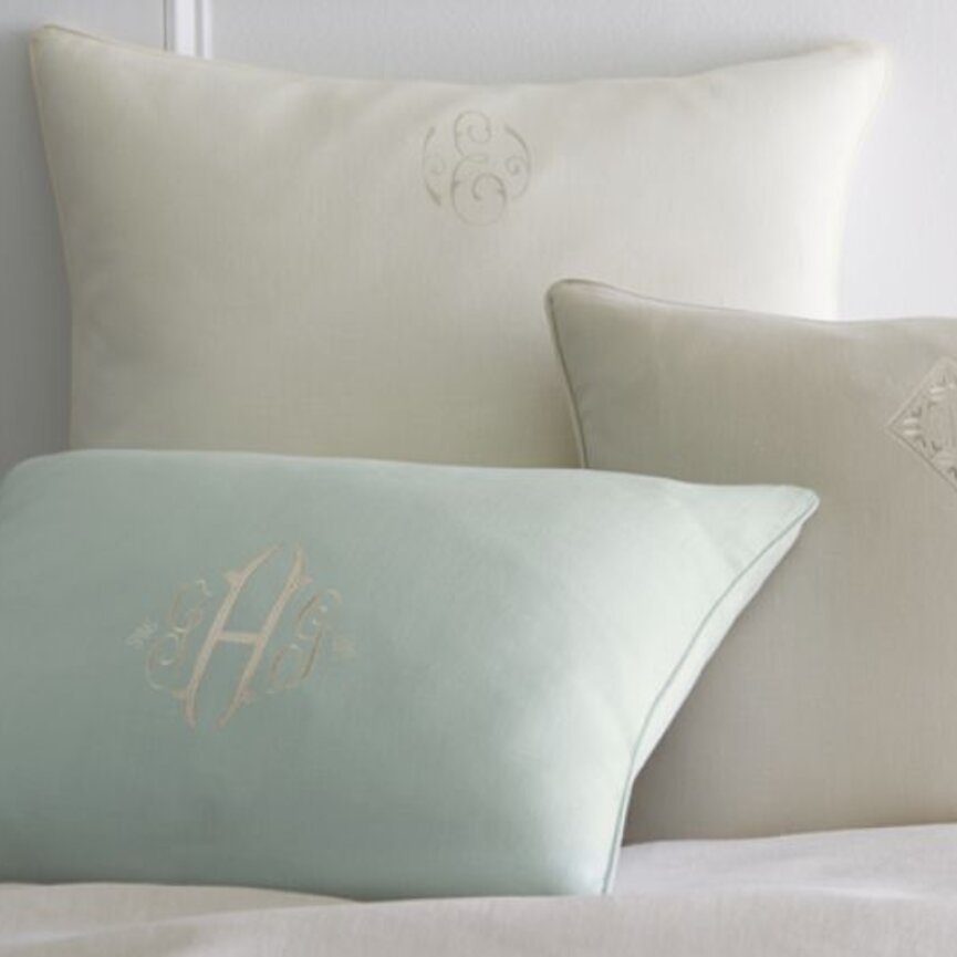 PA Mandalay Bedding