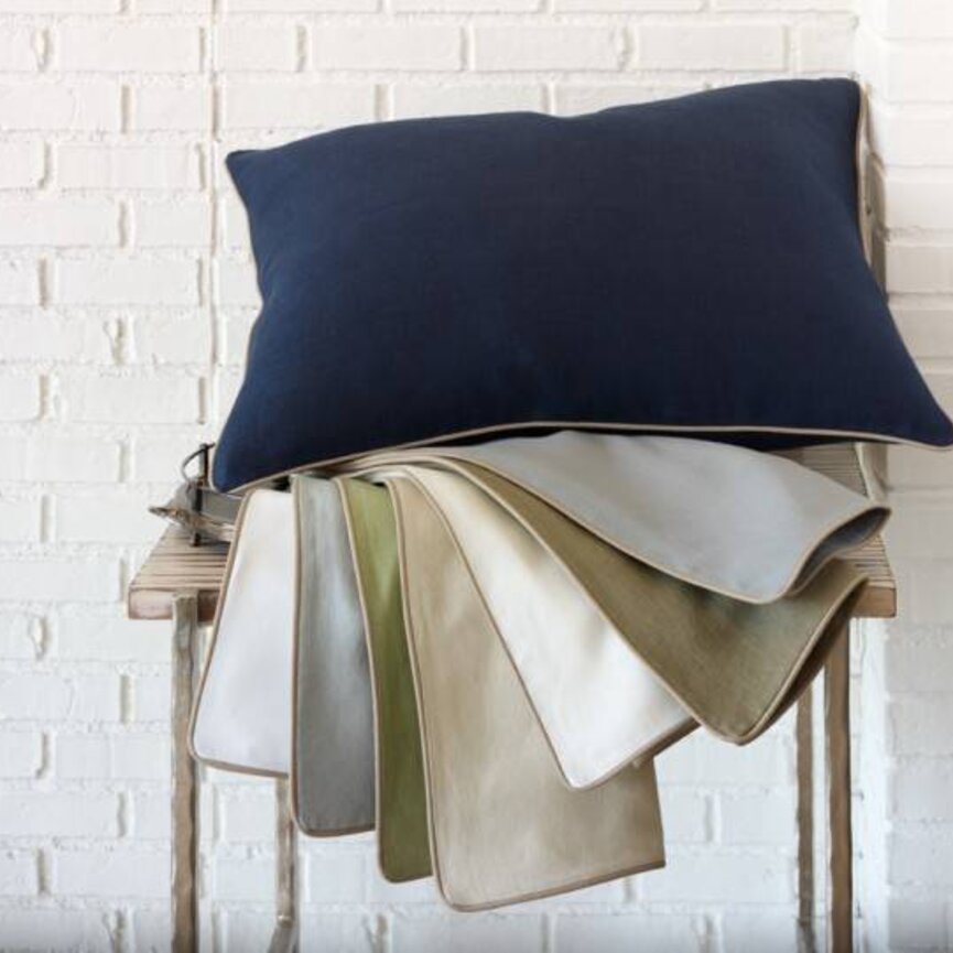 PA Mandalay Bedding