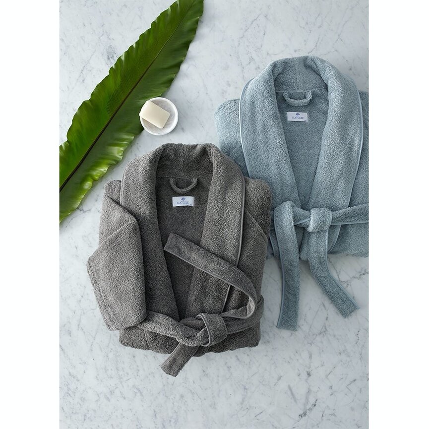 Cairo Robe