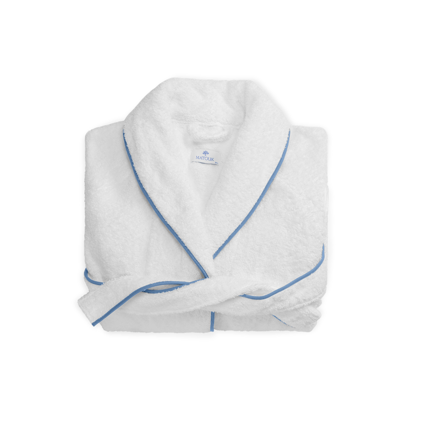 Cairo Robe