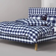 Hastens Original Bedding Collection