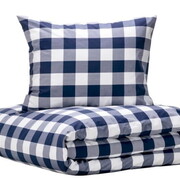 Hastens Original Bedding Collection