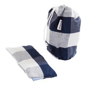 Hastens Personal Accessories