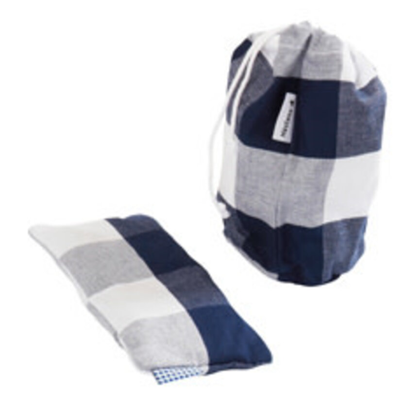 Hastens Personal Accessories