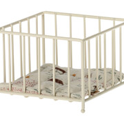 Playpen, MY