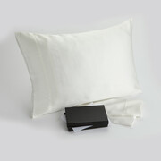 Silk Pillow Case