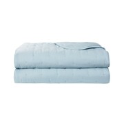 Yves Delorme Triomphe Quilted Coverlet