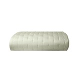 Yves Delorme Yves Delorme Triomphe Quilted Coverlet