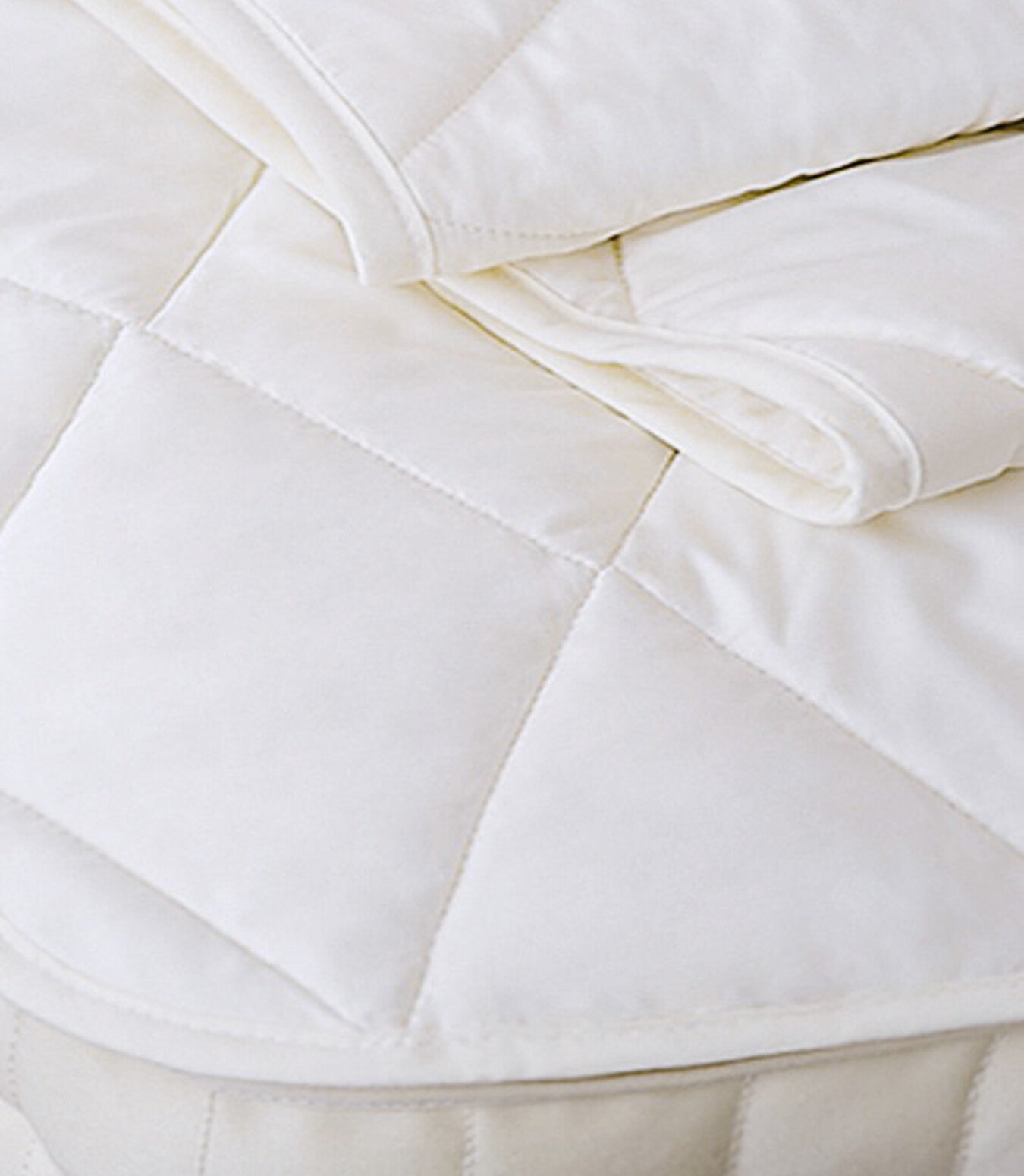 ViSpring - Linen Alley