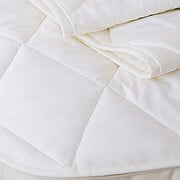 ViSpring Quilted Mattress Protector-Luxury