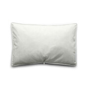 Hastens Travel Pillow-39x29