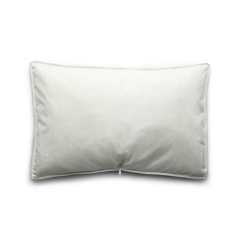 Hastens Hastens Travel Pillow-39x29